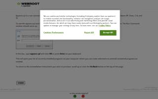 Salan H website