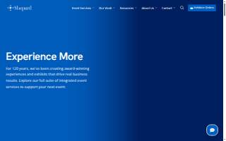 Shepard's Mulch website