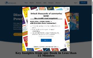 Soundview Landscape Supply LLC website