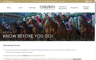 Miyan Motors website