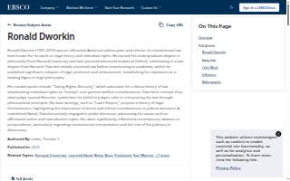 Dworkin Dental - Milford website