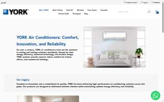 Twin Electric LLC website