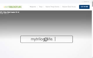 MTL Services LLC website