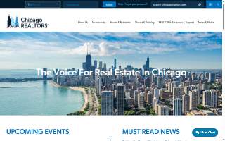Realtors Michelle Mazzotta & Theo Mallios, Brokered by eXp Realty website