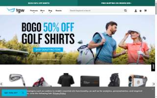 CZAJA Brothers website
