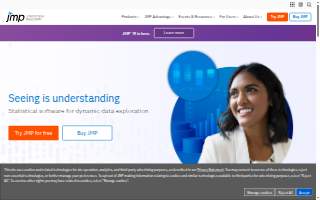 Jmp Electric Llc website