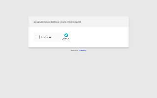 Prudential - Matt Donnino of West Islip website