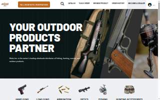 Hicks Plumbing & Heating LLC website