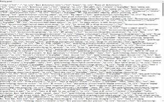 Hyper Deals Auto Sales website