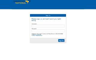 Anico Lora & Associates, LLC website