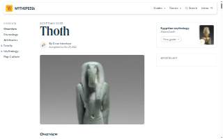 Toth Network Construction LLC website