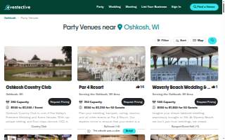 Borghesi Building & Engineering Co., Inc. website