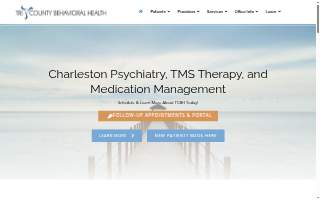 Dr. Pascale N. Mardikian, MD website