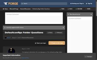 EAQ Landscape Contracting Inc website