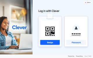 Cafeneo website