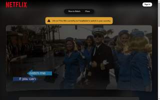 JJID, Inc. website