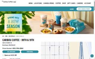 Delcollo Electric Inc website