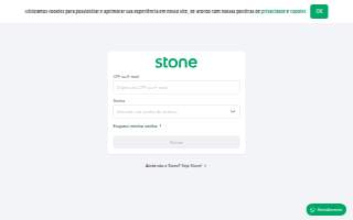 Dr. Emslie website