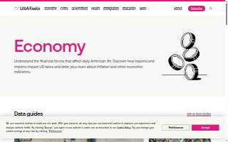 Economy Inn of Smyrna website