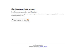 Hudson, Jones, Jaywork & Fisher website