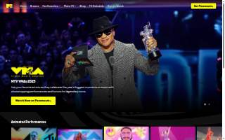 VMA Electric Inc. website