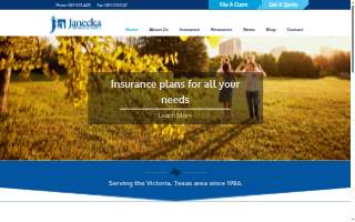 Milford Sport & Spine | Edmond Daniells, DC website