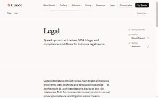 Dager'S Restaurant website