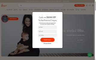 Gringa Latina Restaurant of Hialeah website