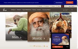 Isha Beauty Solution portstlucie website