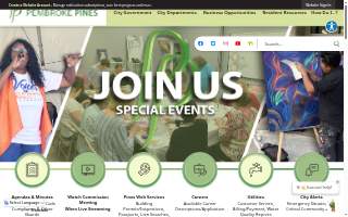 JC Consulting & Construction LLC website