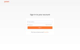 Instant Car Fix website