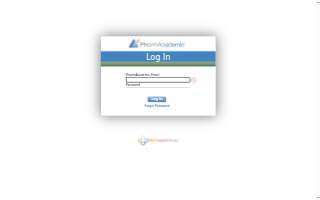 PHARM-AID Pharmacy of Kissimmee website