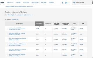 Skylake Insurance of Hollywood website