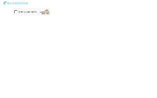 M & S Construction Group website