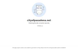 Pasadena Lakes Animal Clinic of Pembroke Pines website