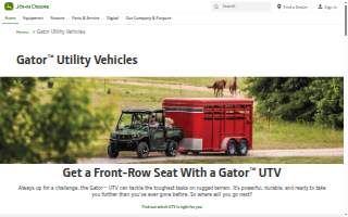 Gator Jake's Bar & Grill website