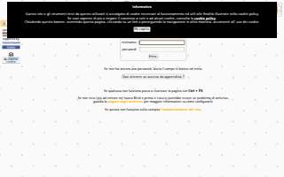 Brisk Air website