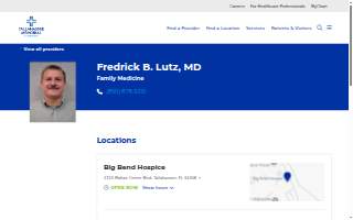 Fredrick James Accounting Tax & Consulting website