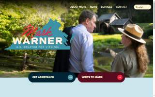 Warner Robins Chrysler Dodge Jeep Ram FIAT website