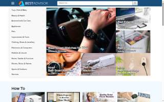 Retirement Planning by Best website