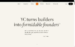 YC Steakhouse Catering of Sunrise website