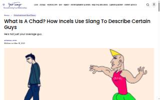 Chads Mobile Mechanics of Miami Gardens website