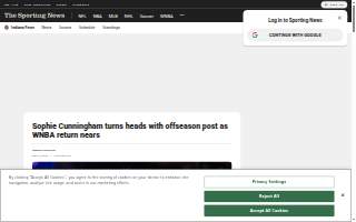 Kenzy Electric LLC website
