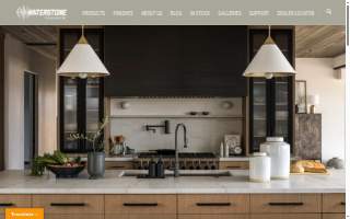 Waterstone Financial of Fort Myers website