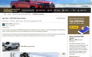 YourChiro - Palm Coast website