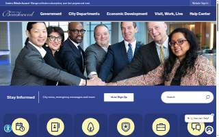 Beachwood Construction & Supply Serving Flagler county and palm coast florida website