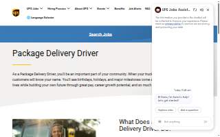 Brandvera Construction Services LLC website