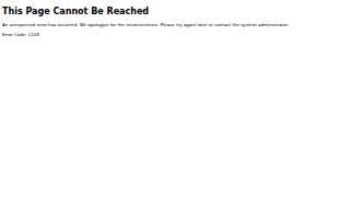LA Fitness of Brooklyn website