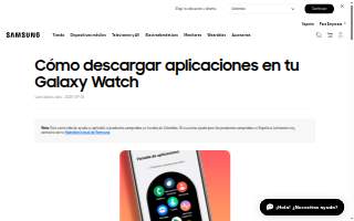 Mazra website