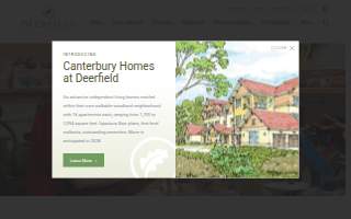 Deerfield Beach Chiropractic - Jack Pasula, DC PA website